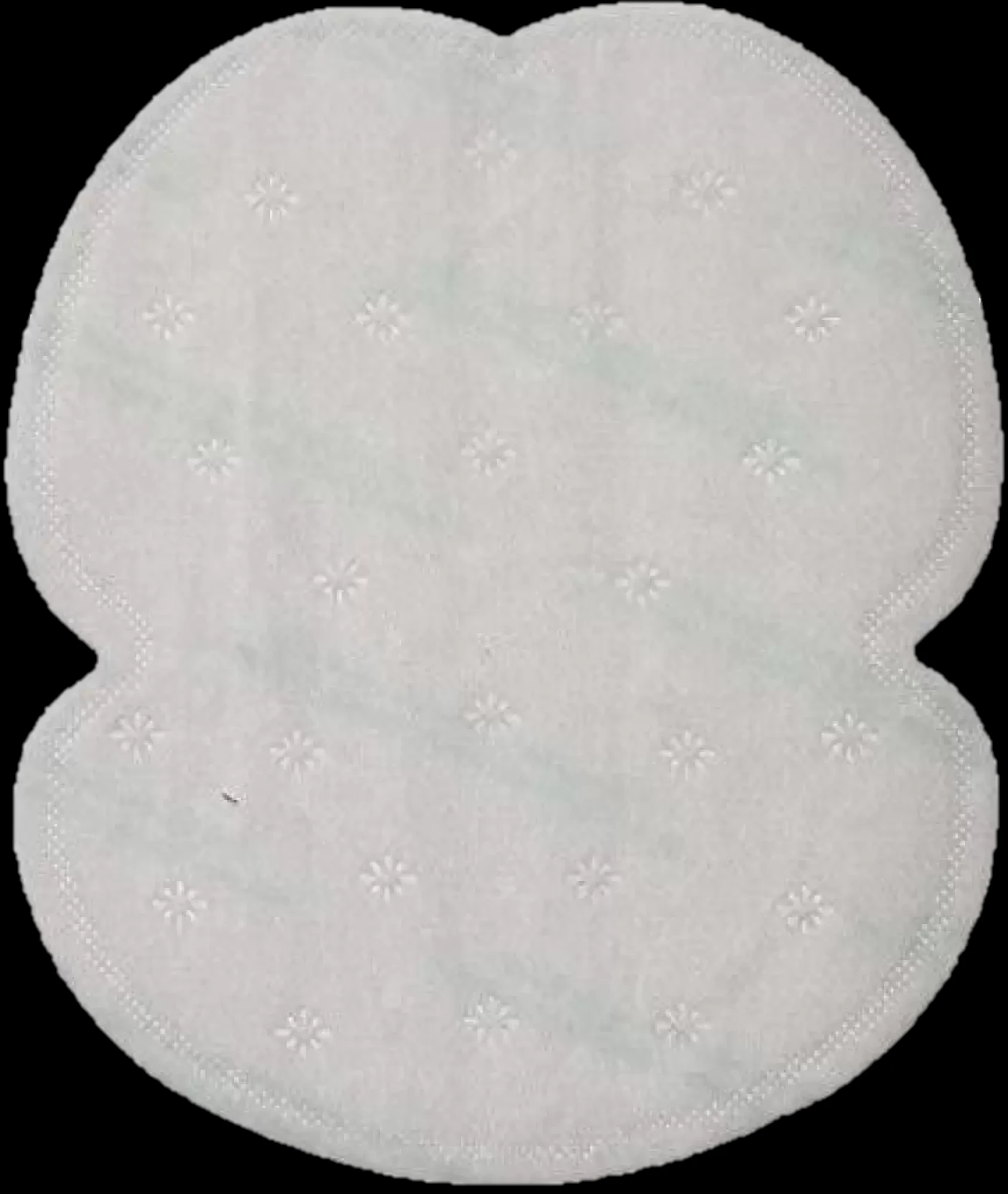 Sweat pads3.webp